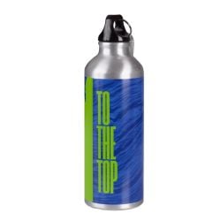 Gourde en aluminium Climb 500 ml, Solidur