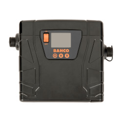 Batterie Bahco BCL2B2 lithium-ion 294 Wh pour sécateur BCL24