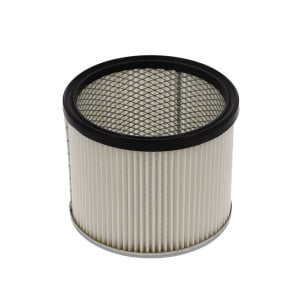 Filtre cartouche Hepa Renson p211/p211-1/p371/p371-1/p371-2