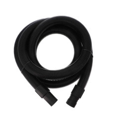 Tuyau d'aspiration Renson 5 m Ø 40 mm avec raccords