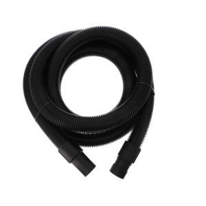 Tuyau d'aspiration Renson 5 m Ø 40 mm avec raccords