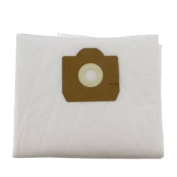 Lot de 10 sacs Renson en polyester p211 / p211-1