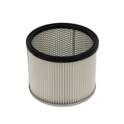 Filtre hepa Renson + kit de fixation i783