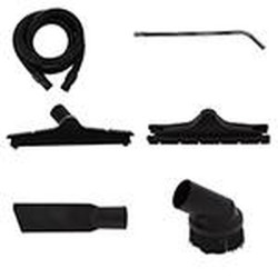 Kit nettoyage du sol Renson 30 cm p211-1 / p371-1 / p371-2