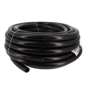 Couronne Renson 25 m tuyau souple pvc 20 bars diamètre 25
