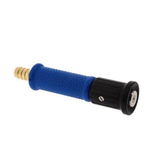 Douchette inox Renson avec raccord femelle 3/4''