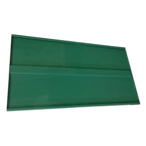 Tablette supplémentaire pour Conteneur Agrifournitures 1500L
