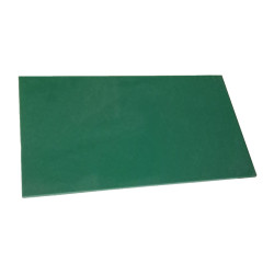 Tablette supplémentaire pour Conteneur Agrifournitures 1500L