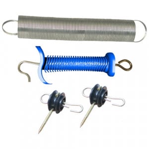 Kit Barrière Super Lacmé