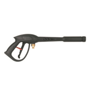 1/2 lance cote pistolet Renson pour nettoyeur haute pression r700