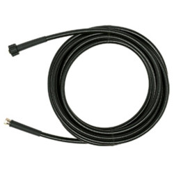 Flexible haute pression 10m Renson pour nettoyeur haute pression 159701, 159702