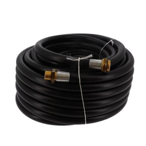 Flexible refoulement Ø 20mm Renson 25m mm 1" x 3/4" eau