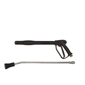 Lance simple haute pression Renson femelle 3/8"