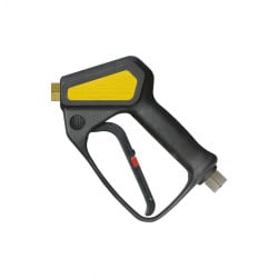 Pistolet haute pression st2300 Renson raccord tournant 3/8"