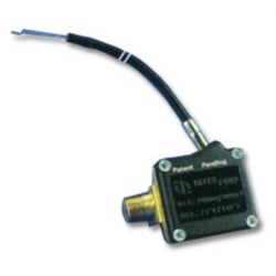 Régulateur vitesse Renson pour moteur thermique