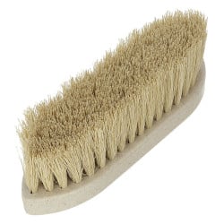 Bouchon WaterLily MagicBrush