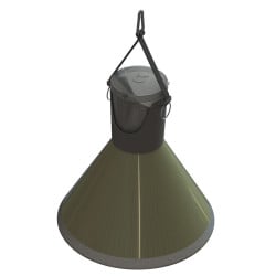 Piège à taons TaonsX mini Kerbl