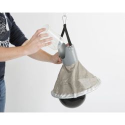 Piège à taons TaonsX mini Kerbl