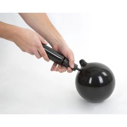 Piège à taons TaonsX mini Kerbl