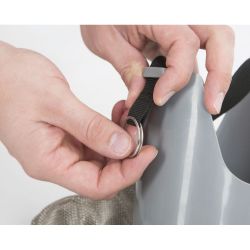 Piège à taons TaonsX mini Kerbl