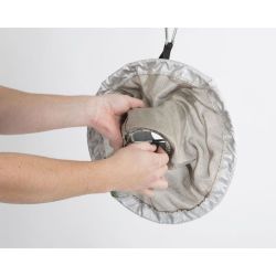 Piège à taons TaonsX mini Kerbl