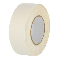 Bandage à onglons blanc VetTape Technobase
