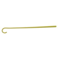 Canne de maquignon 90 cm Kerbl