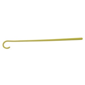 Canne de maquignon 90 cm Kerbl
