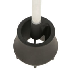 Chauffe-lait pour veaux SuperHeat 2300 W Kerbl
