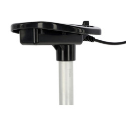 Chauffe-lait pour veaux SuperHeat Digital 2300 W Kerbl