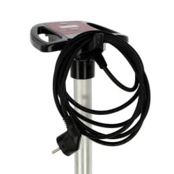 Chauffe-lait pour veaux SuperHeat Digital 2300 W Kerbl