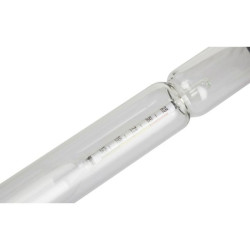 Colostromètre - appareil de mesure du colostrum Kerbl