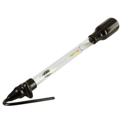 Colostromètre - appareil de mesure du colostrum Kerbl