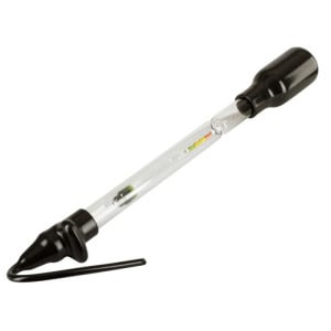 Colostromètre - appareil de mesure du colostrum Kerbl