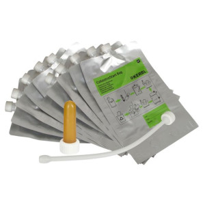 Kit colostrum ColostroStart 10 Kerbl