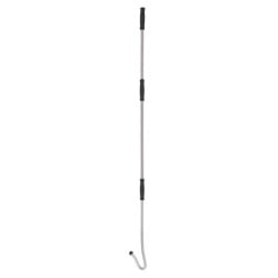 Canne de maquignon pour patte 135 cm Kerbl