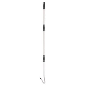 Canne de maquignon pour patte 135 cm Kerbl