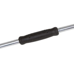Canne de maquignon pour patte 135 cm Kerbl