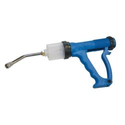 Pistolet drogueur Drencher Kerbl