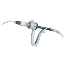 Seringue automatique Drencher pour drenchage 12,5 ml HSW Eco-Matic