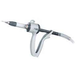 Seringue automatique Drencher pour injection 12,5 ml HSW Eco-Matic