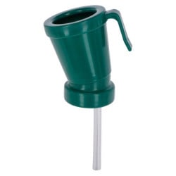Gobelet trempeur Classic 300 ml Kerbl