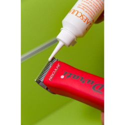 Huile pour tondeuse 90 ml Aesculap