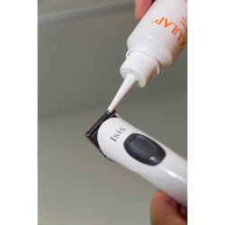Huile pour tondeuse 90 ml Aesculap