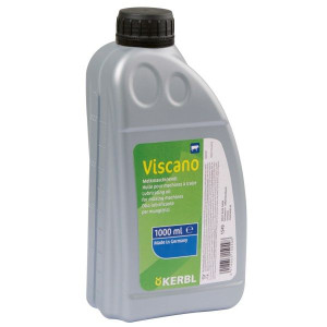 Huile pour trayeuse Viscano Kerbl