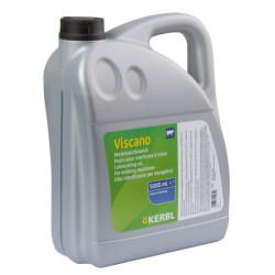 Huile pour trayeuse Viscano Kerbl
