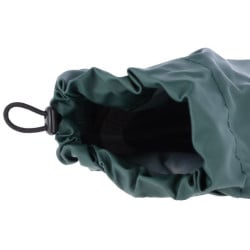 Manchette Premium vert 50 cm Kerbl