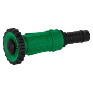Pistolet de nettoyage Anka raccord 1" Kerbl