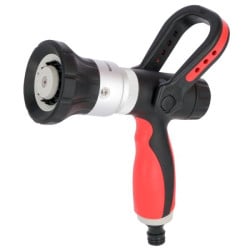 Pistolet de nettoyage SuperJet Kerbl