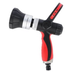 Pistolet de nettoyage SuperJet Kerbl